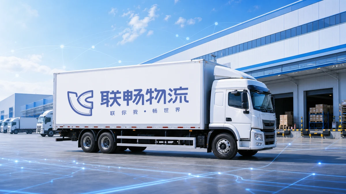 图解2026年6月中国仓储指数——指数重回扩张区间 行业运行恢复向好